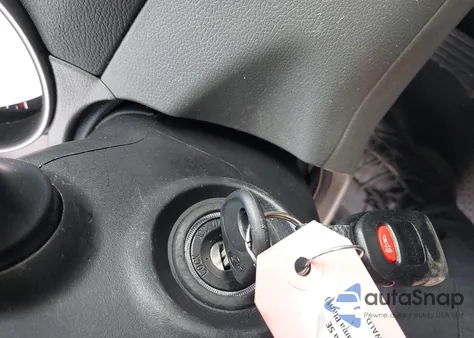 2015 Hyundai Elantra Se из США, поврежденный, VIN 5NPDH4AE9FH583692